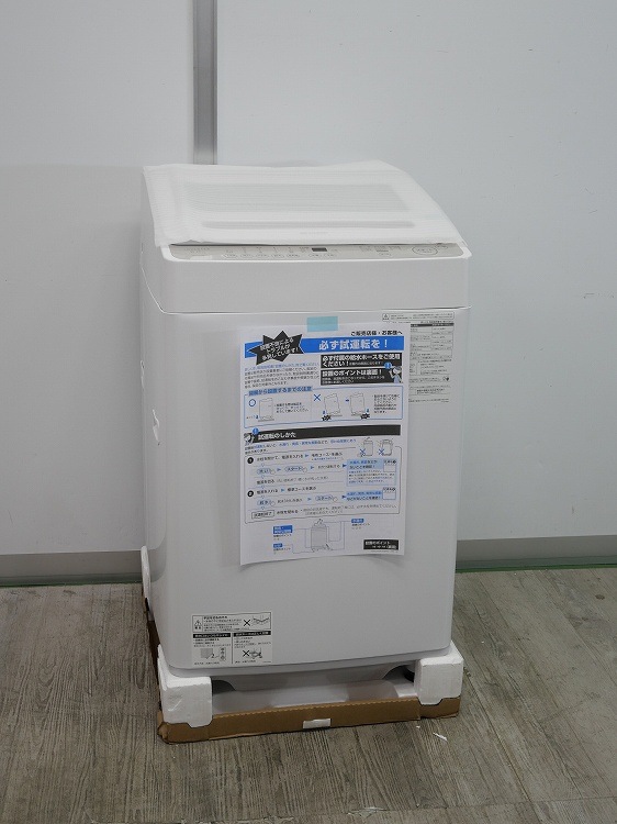 ��̤�����ʡۥ��㡼����/2025ǯ��/8kg/����ư������/ES-YGV8K