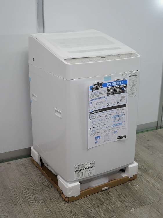 ��̤�����ʡۥ��㡼����/2025ǯ��/8kg/����ư������/ES-YGV8K