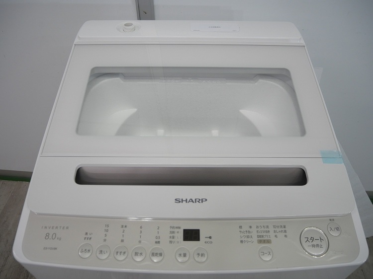 ��̤�����ʡۥ��㡼����/2025ǯ��/8kg/����ư������/ES-YGV8K
