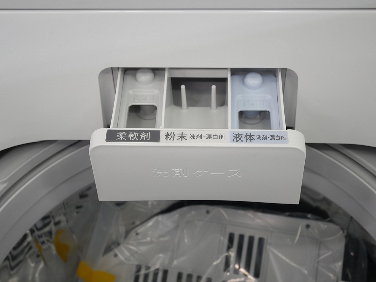 ��̤�����ʡۥ��㡼����/2025ǯ��/8kg/����ư������/ES-YGV8K
