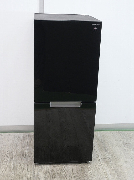 ���㡼����/2021ǯ��/152L/��¢�����/SJ-GD15G-B