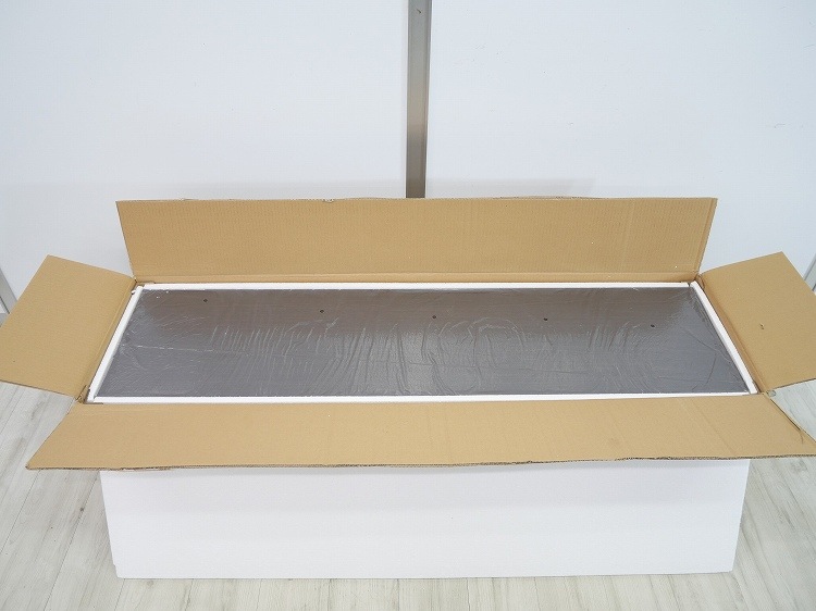 ��̤�����ʡۥ�ޥ���/����TV�ܡ��� /YKE1350D