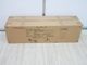 ��̤�����ʡۥ�ޥ���/����TV�ܡ��� /YKE1350D