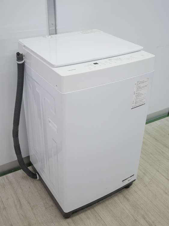 �ĥ���С�����/2024ǯ��/5.5kg/����ư������/WM-ED55