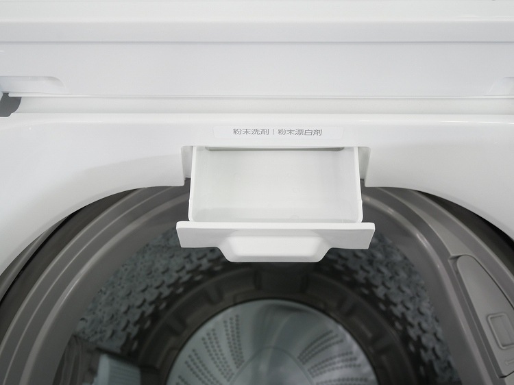 �ĥ���С�����/2024ǯ��/5.5kg/����ư������/WM-ED55