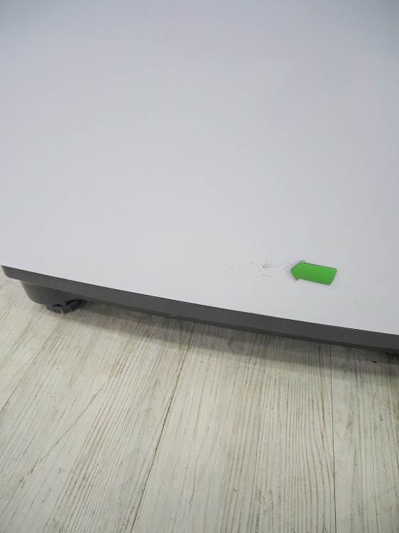 �ĥ���С�����/2024ǯ��/5.5kg/����ư������/WM-ED55