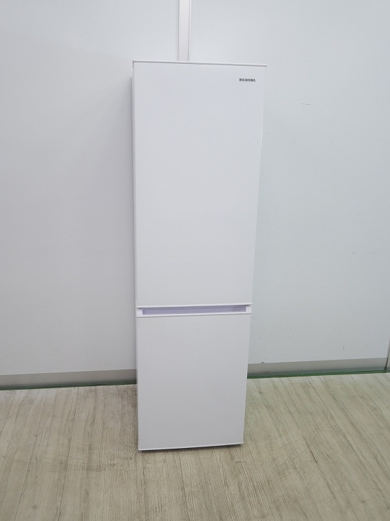 �����ꥹ���������/2024ǯ��/170L/��¢�����/IRSD-17A-W