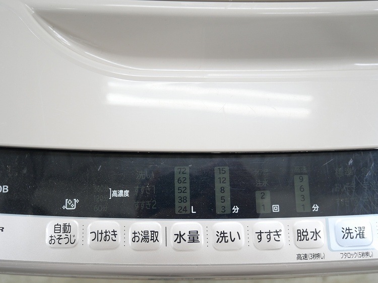 Ω/2018ǯ/10kg/ư/BW-KSV100B