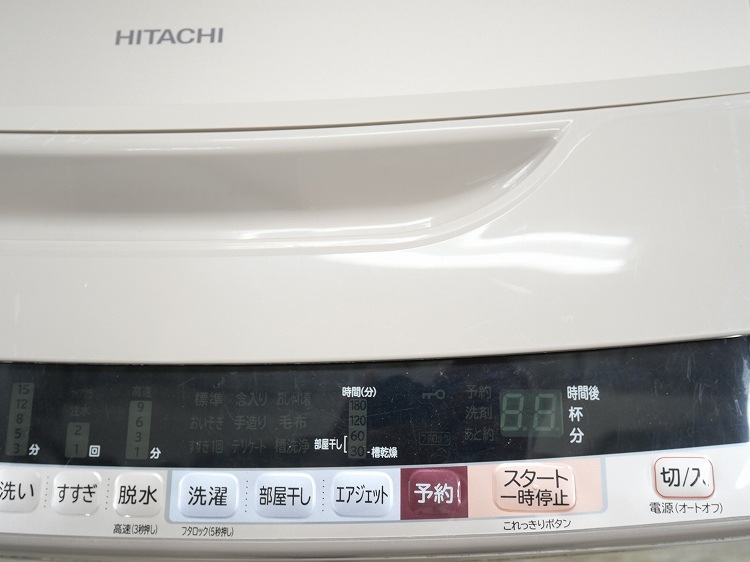 Ω/2018ǯ/10kg/ư/BW-KSV100B