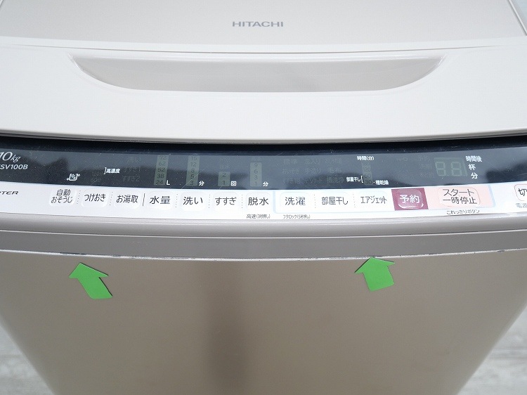 Ω/2018ǯ/10kg/ư/BW-KSV100B