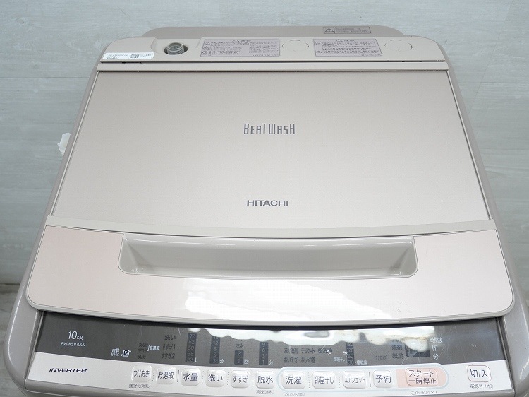 Ω/2018ǯ/10kg/ư/BW-KSV100C