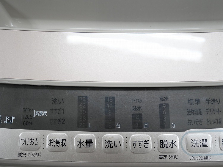 Ω/2018ǯ/10kg/ư/BW-KSV100C