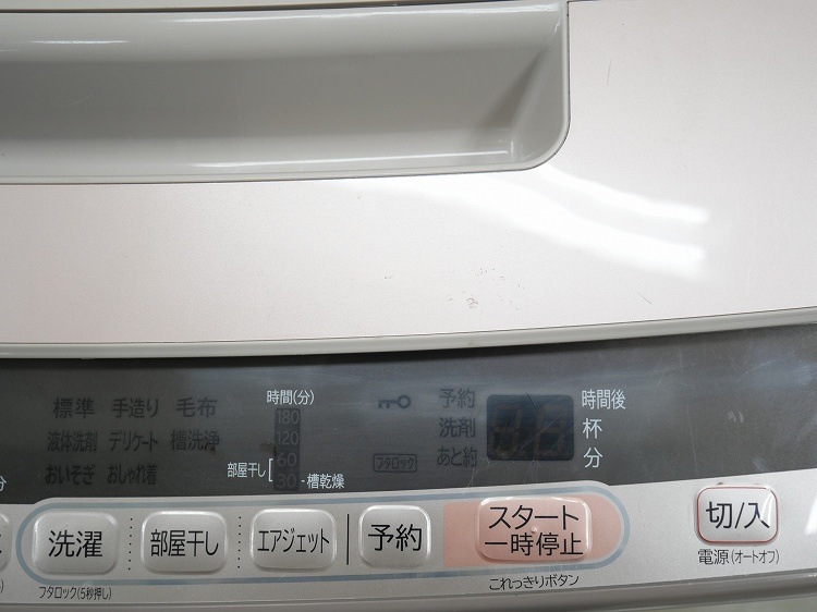 Ω/2018ǯ/10kg/ư/BW-KSV100C