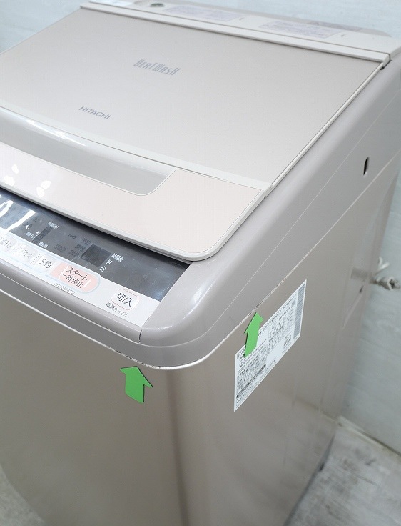 Ω/2018ǯ/10kg/ư/BW-KSV100C