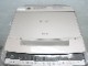 Ω/2018ǯ/10kg/ư/BW-KSV100C