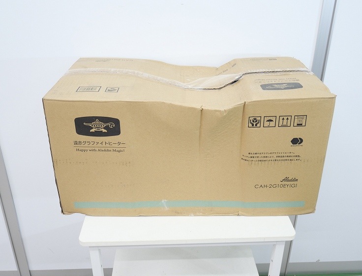 ̤ʡۥ饸/2022ǯ/եȥҡ/CAH-2G10EY(G)
