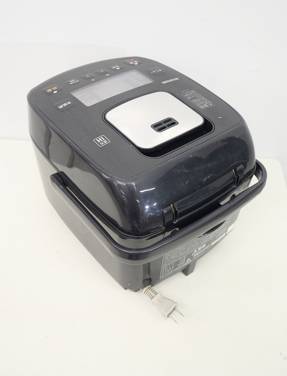 ̤ʡۥꥹ/2021ǯ/1.0L 5.5/IHӴ/RC-PD50-B