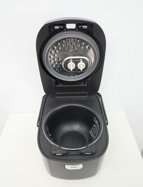 ̤ʡۥꥹ/2021ǯ/1.0L 5.5/IHӴ/RC-PD50-B