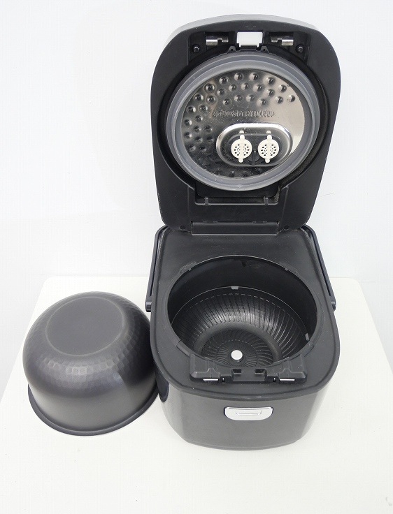 ̤ʡۥꥹ/2021ǯ/1.0L 5.5/IHӴ/RC-PD50-B