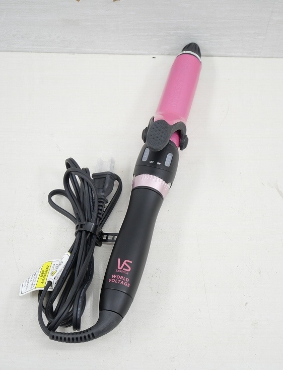 KOIZUMI��/2015ǯ��/�إ���������/VSI-3281/PJ