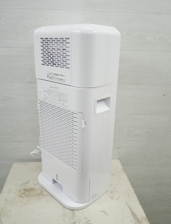 �����ꥹ���������/2022ǯ��/��������졼�������ഥ�������/IJDC-K80-W