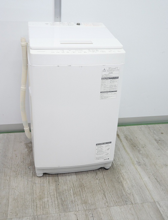 �����/2018ǯ��/8kg/�ŵ�������/AW-8D6