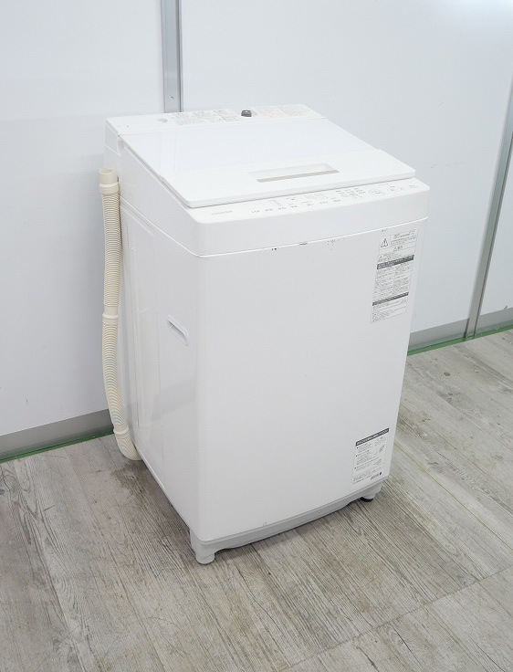 �����/2018ǯ��/8kg/�ŵ�������/AW-8D6