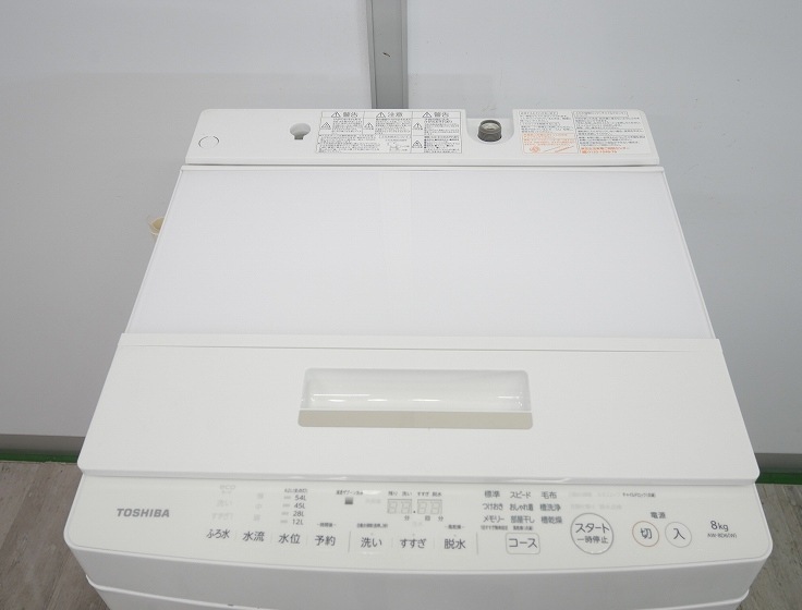 �����/2018ǯ��/8kg/�ŵ�������/AW-8D6