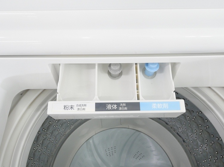 �����/2018ǯ��/8kg/�ŵ�������/AW-8D6