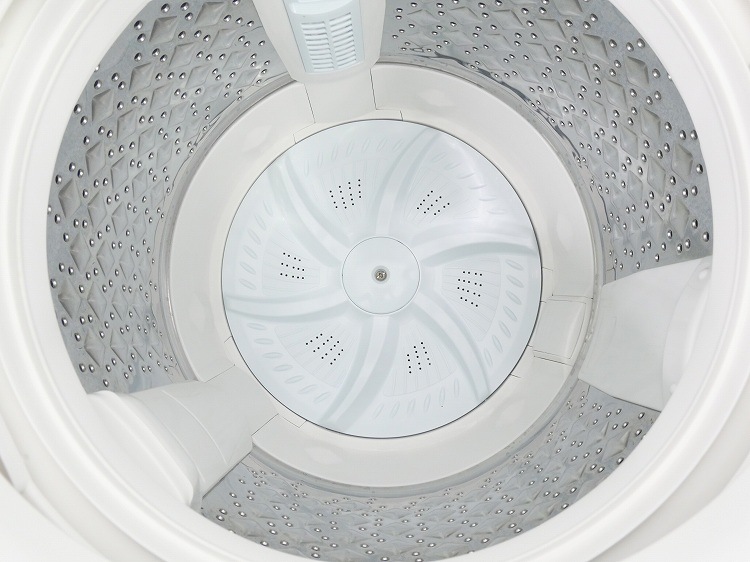 �����/2018ǯ��/8kg/�ŵ�������/AW-8D6