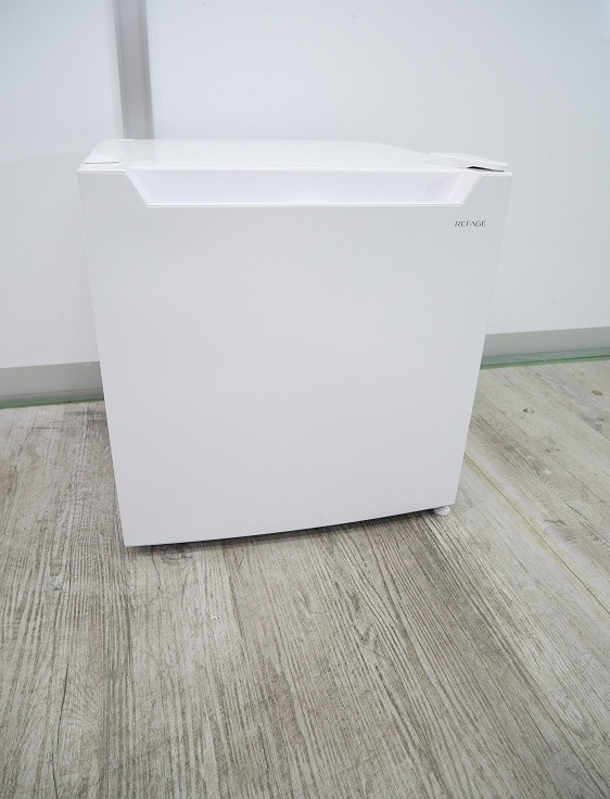 ޥ/2024ǯ/46L/¢/YRZ-C05L