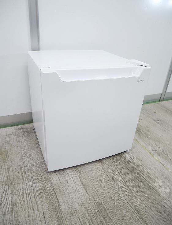 ޥ/2024ǯ/46L/¢/YRZ-C05L