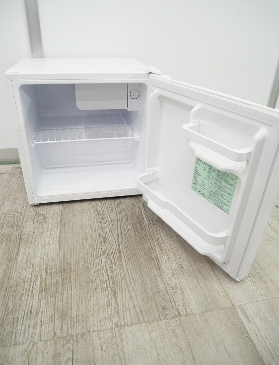 ޥ/2024ǯ/46L/¢/YRZ-C05L