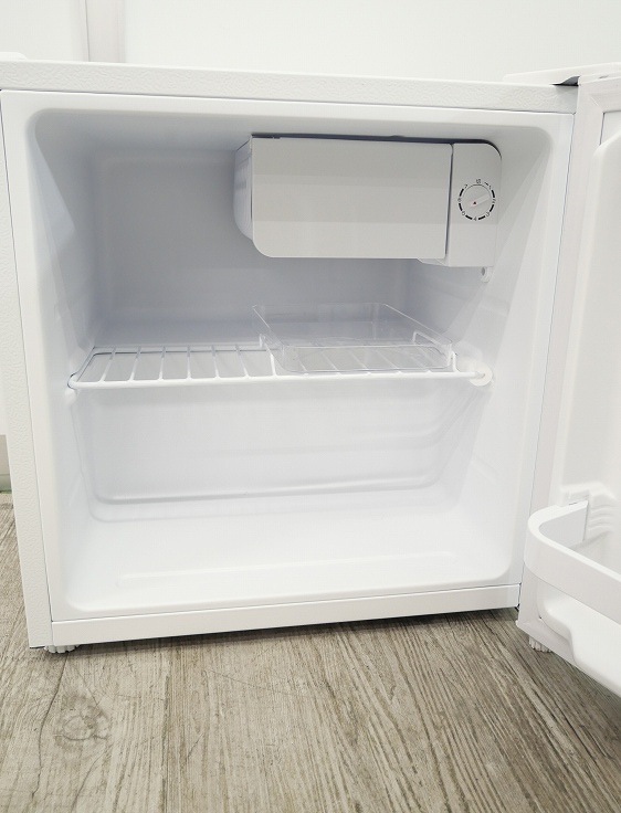 ޥ/2024ǯ/46L/¢/YRZ-C05L