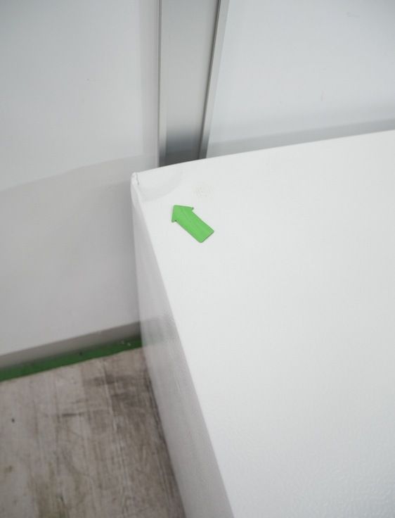 ޥ/2024ǯ/46L/¢/YRZ-C05L