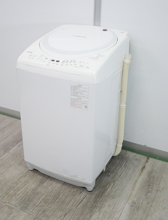 �����/2020ǯ��/8kg/�������絡/AW-8V9