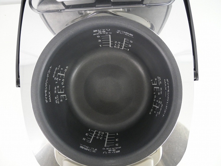 Panasonic��/2019ǯ��/1.0L 5.5��/���Ѱ���IH���Ӵ�/SR-PA109