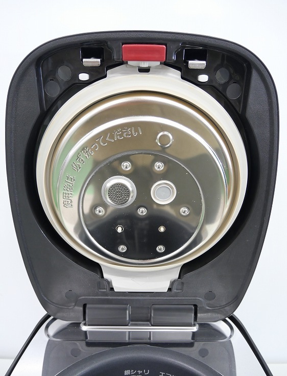 Panasonic��/2019ǯ��/1.0L 5.5��/���Ѱ���IH���Ӵ�/SR-PA109