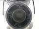 Panasonic��/2019ǯ��/1.0L 5.5��/���Ѱ���IH���Ӵ�/SR-PA109