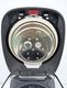 Panasonic��/2019ǯ��/1.0L 5.5��/���Ѱ���IH���Ӵ�/SR-PA109
