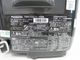 Panasonic��/2019ǯ��/1.0L 5.5��/���Ѱ���IH���Ӵ�/SR-PA109