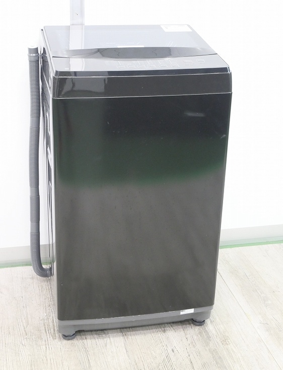 �˥ȥ���/2022ǯ��/6.0kg/����ư������/NTR60 BKN