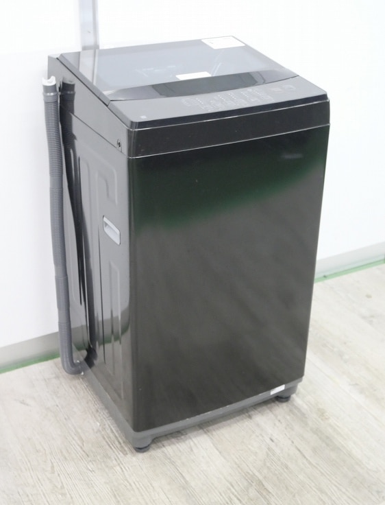 �˥ȥ���/2022ǯ��/6.0kg/����ư������/NTR60 BKN