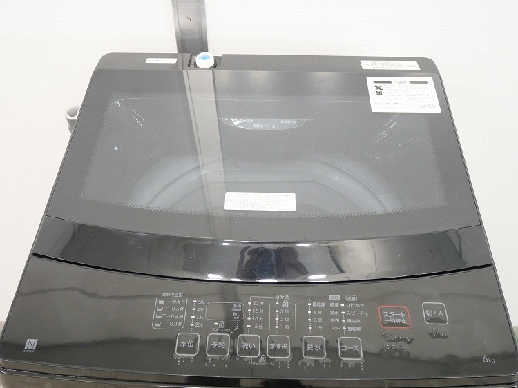 �˥ȥ���/2022ǯ��/6.0kg/����ư������/NTR60 BKN