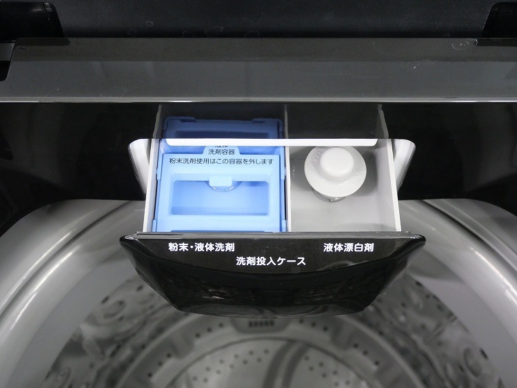 �˥ȥ���/2022ǯ��/6.0kg/����ư������/NTR60 BKN