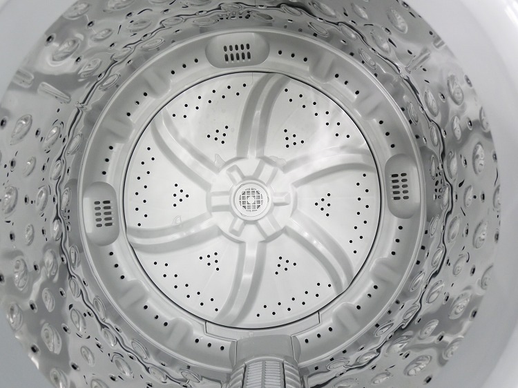 �˥ȥ���/2022ǯ��/6.0kg/����ư������/NTR60 BKN