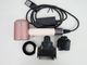 �ں����ʡۥ���������/�إ��ɥ饤�䡼/Supersonic Nural Shine/HD16 VLP