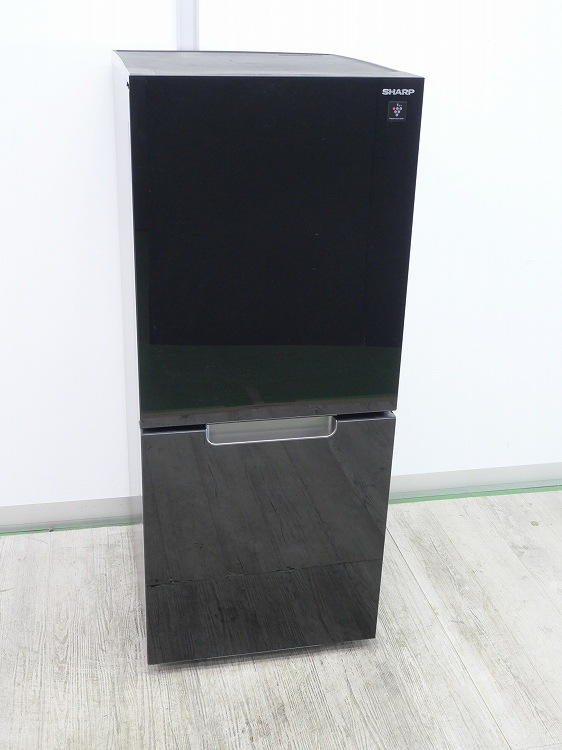 ���㡼����/2024ǯ��/152L/������¢��/SJ-GD15K-B