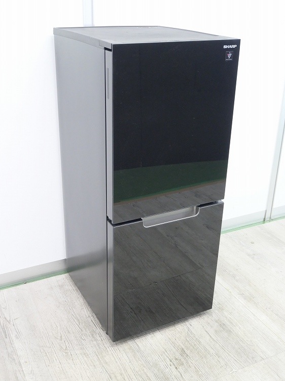 ���㡼����/2024ǯ��/152L/������¢��/SJ-GD15K-B
