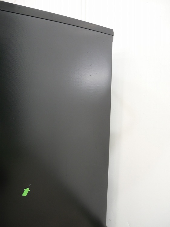 ���㡼����/2024ǯ��/152L/������¢��/SJ-GD15K-B
